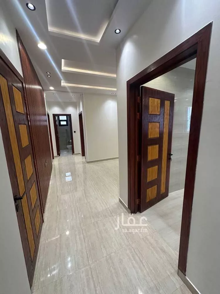 Apartment for Rent in Riyadh Ar Rimal صورة 5