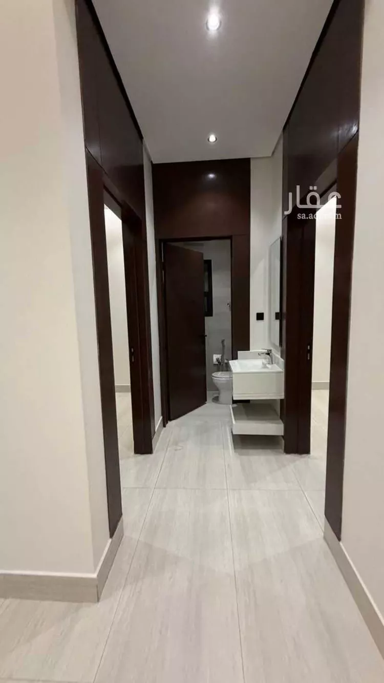 شقة للبيع في شارع حسن صيرفي, حي النظيم, مدينة الرياض, منطقة الرياض 7
