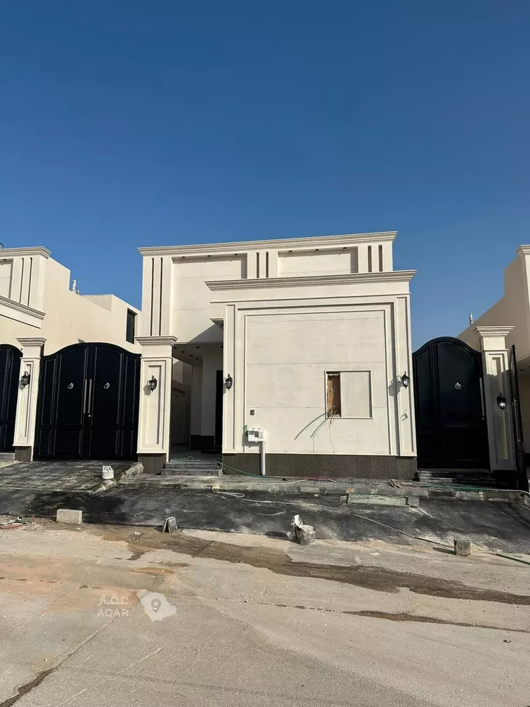 دور للإيجار في حي النظيم, مدينة الرياض, منطقة الرياض