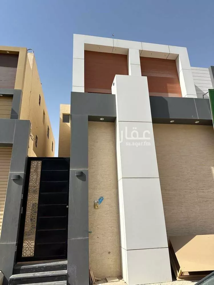 شقة للإيجار في حي الرمال, مدينة الرياض, منطقة الرياض
