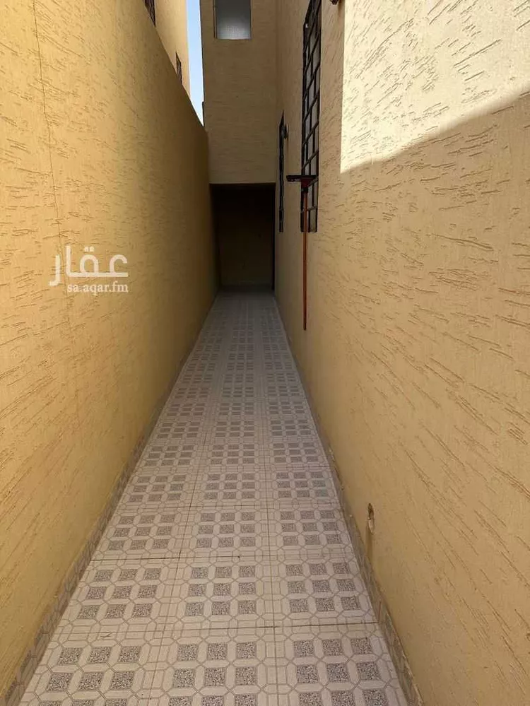 شقة للإيجار في حي الرمال, مدينة الرياض, منطقة الرياض صورة 2