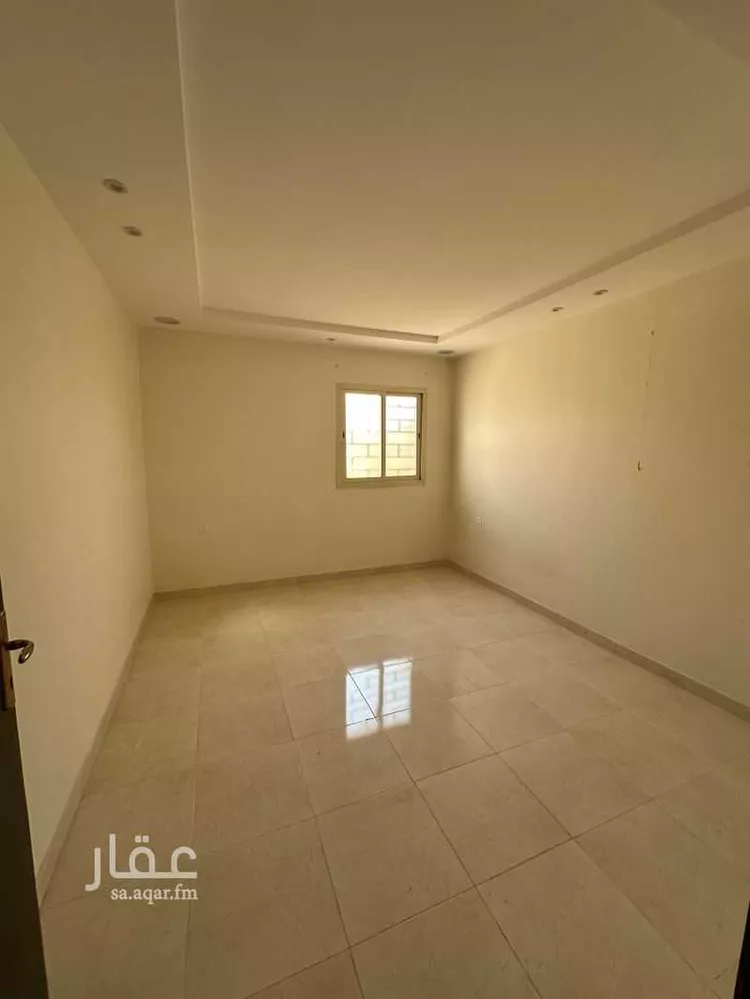 شقة للإيجار في حي الرمال, مدينة الرياض, منطقة الرياض صورة 4