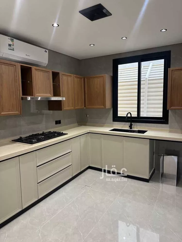 شقة للإيجار في حي الرمال, مدينة الرياض, منطقة الرياض صورة 5