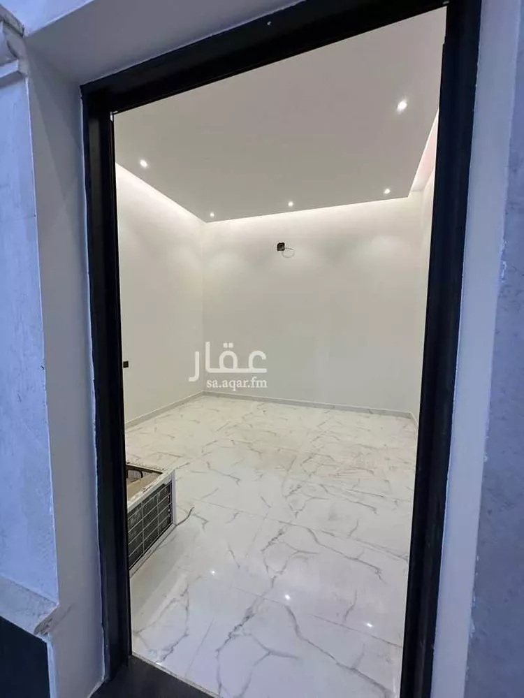 فيلا للبيع في حي النظيم, مدينة الرياض, منطقة الرياض صورة 5