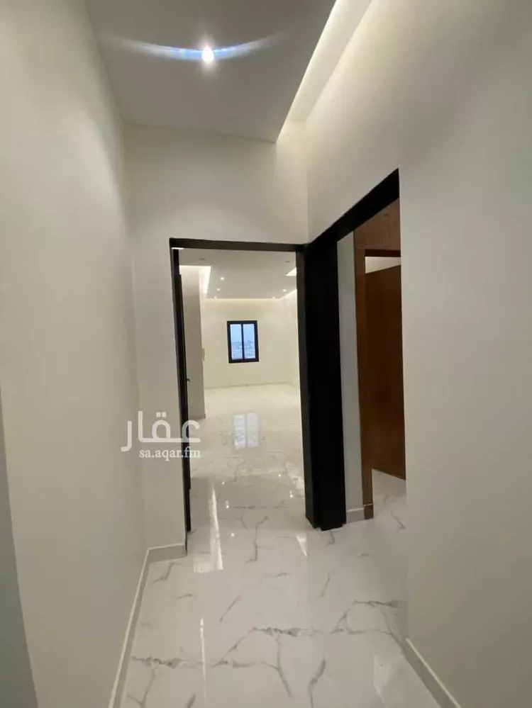 شقة للإيجار في شارع العين, حي النظيم, مدينة الرياض, منطقة الرياض