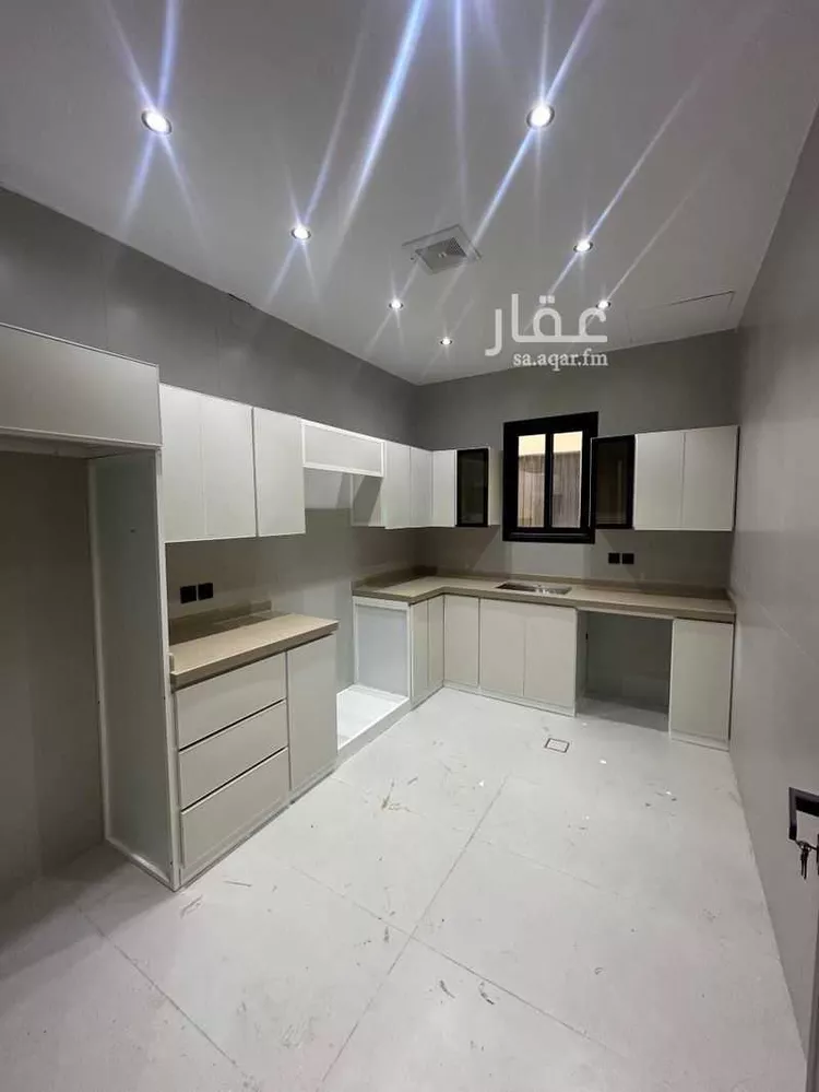 شقة للإيجار في شارع يحيى بن جزلة, حي الرمال, مدينة الرياض, منطقة الرياض صورة 5