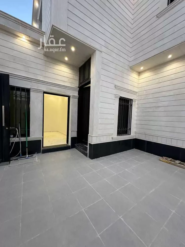 فيلا للبيع في حي النظيم, مدينة الرياض, منطقة الرياض صورة 3