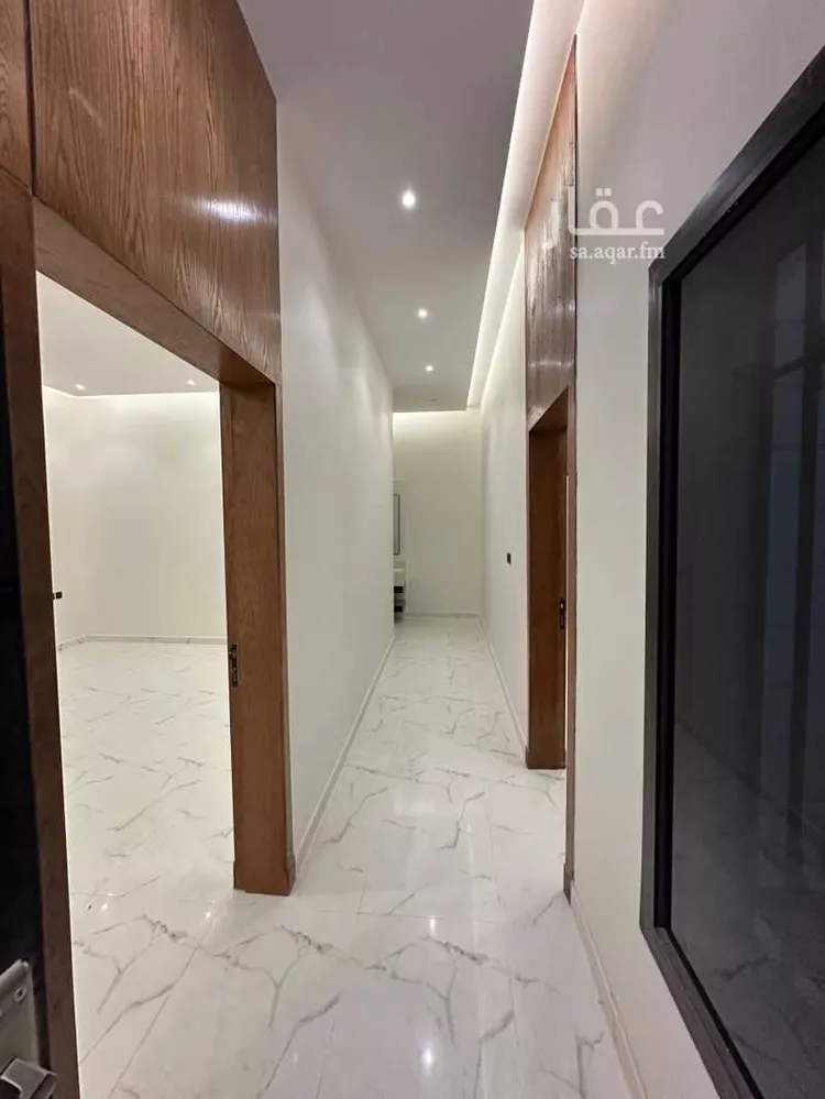 فيلا للإيجار في شارع العين, حي النظيم, مدينة الرياض, منطقة الرياض صورة 5