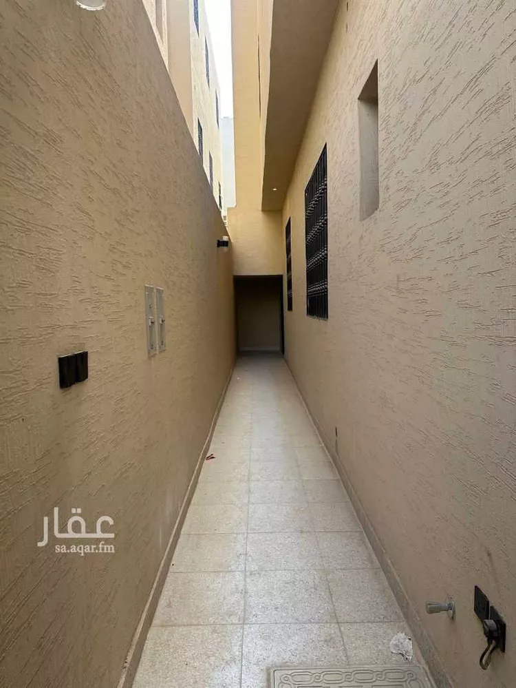 Apartment for Rent in Riyadh Ar Rimal صورة 2