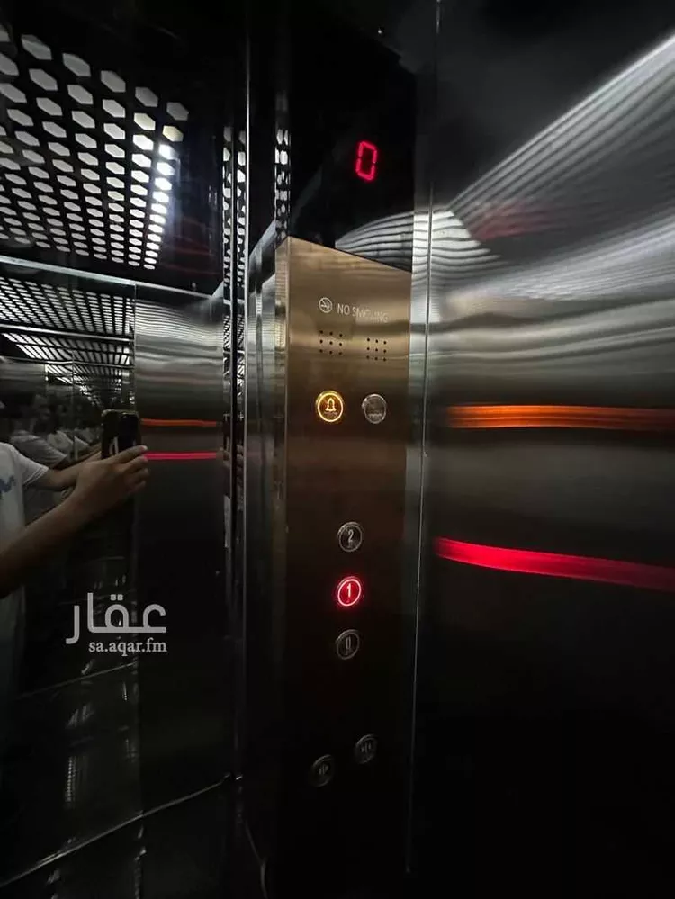 شقة للإيجار في حي الرمال, مدينة الرياض, منطقة الرياض صورة 3