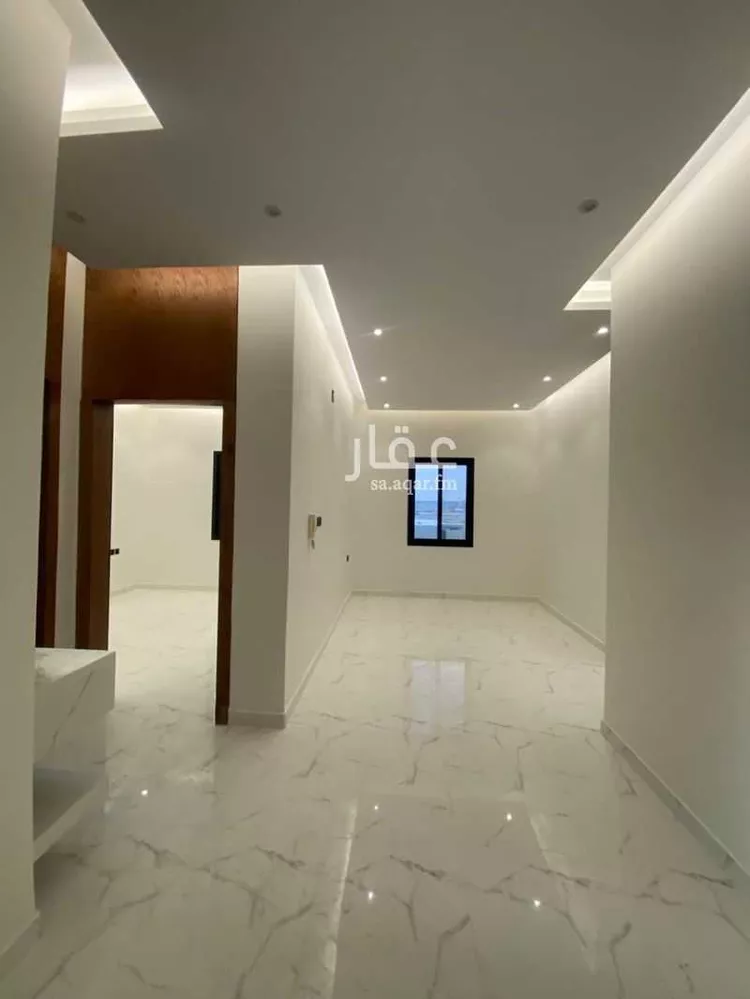 شقة للبيع في حي النظيم, مدينة الرياض, منطقة الرياض صورة 4