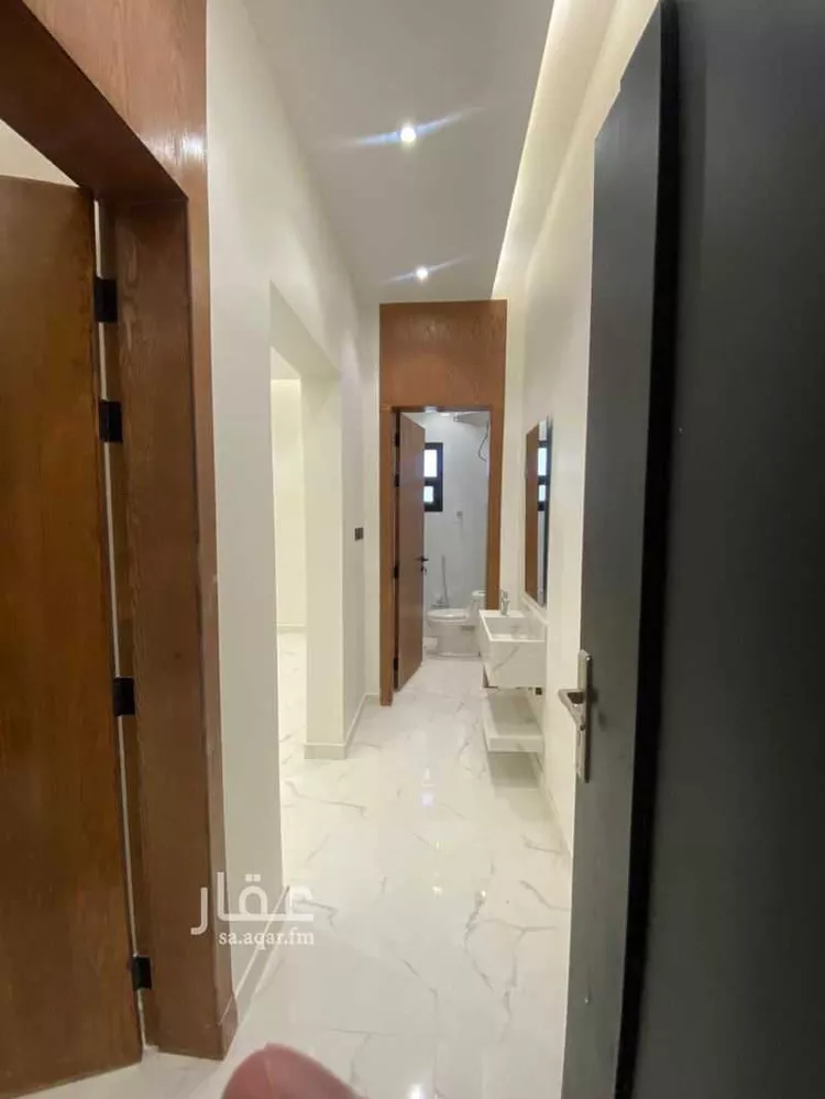 شقة للإيجار في شارع العين, حي النظيم, مدينة الرياض, منطقة الرياض صورة 5