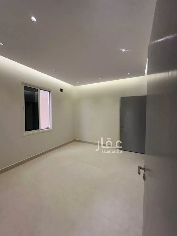 دور للإيجار في حي النظيم, مدينة الرياض, منطقة الرياض صورة 5