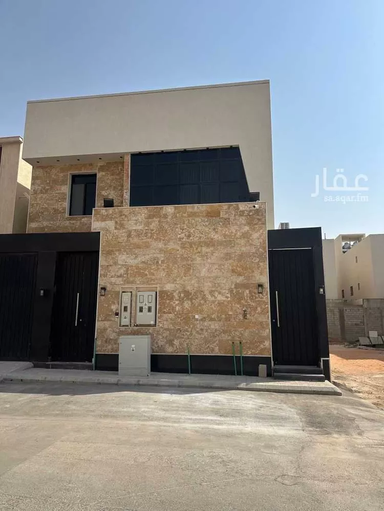 شقة للإيجار في حي الرمال, مدينة الرياض, منطقة الرياض