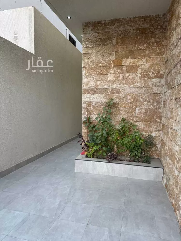 فيلا للبيع في شارع يحيى بن جزلة, حي الرمال, مدينة الرياض, منطقة الرياض صورة 4