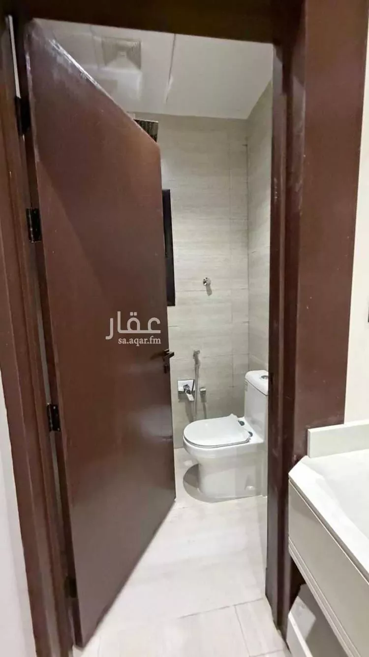 شقة للبيع في شارع حسن صيرفي, حي النظيم, مدينة الرياض, منطقة الرياض 6