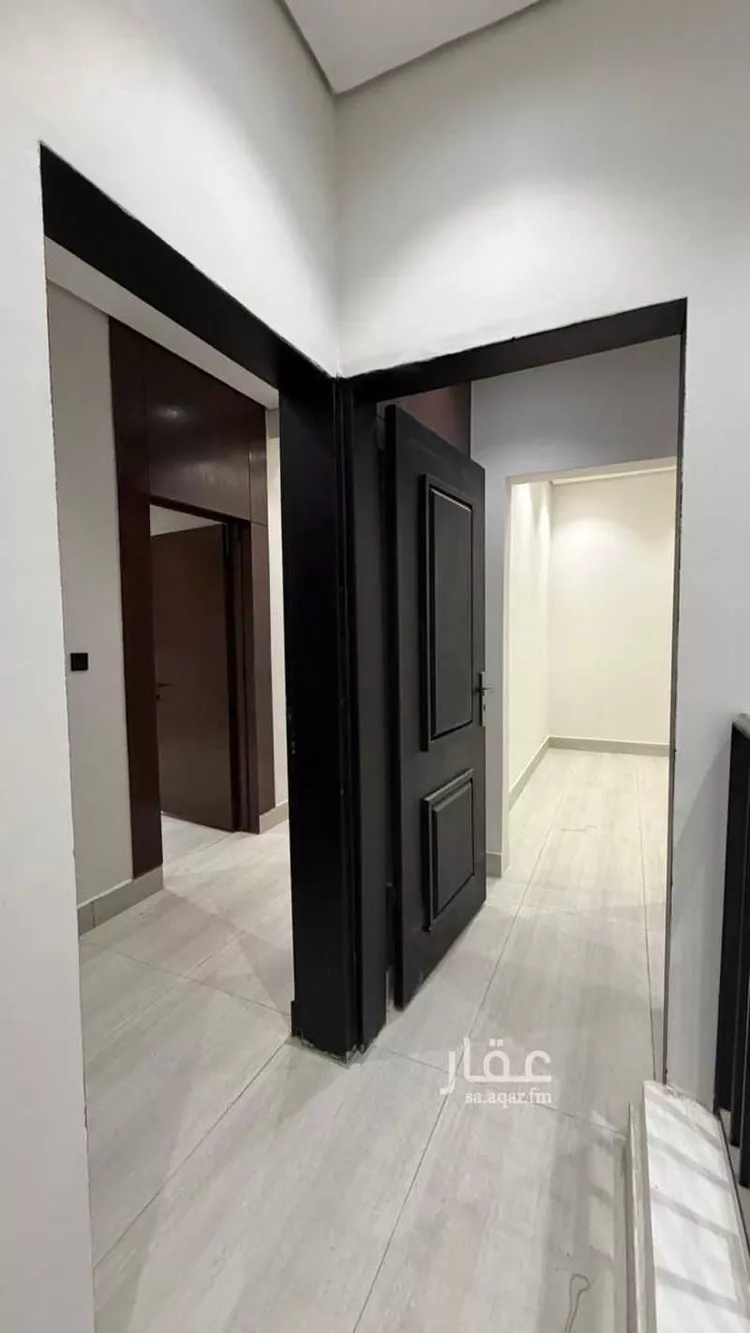 شقة للبيع في شارع حسن صيرفي, حي النظيم, مدينة الرياض, منطقة الرياض صورة 4