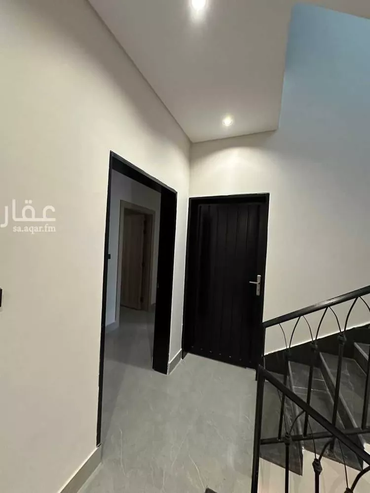 شقة للإيجار في حي الرمال, مدينة الرياض, منطقة الرياض صورة 4