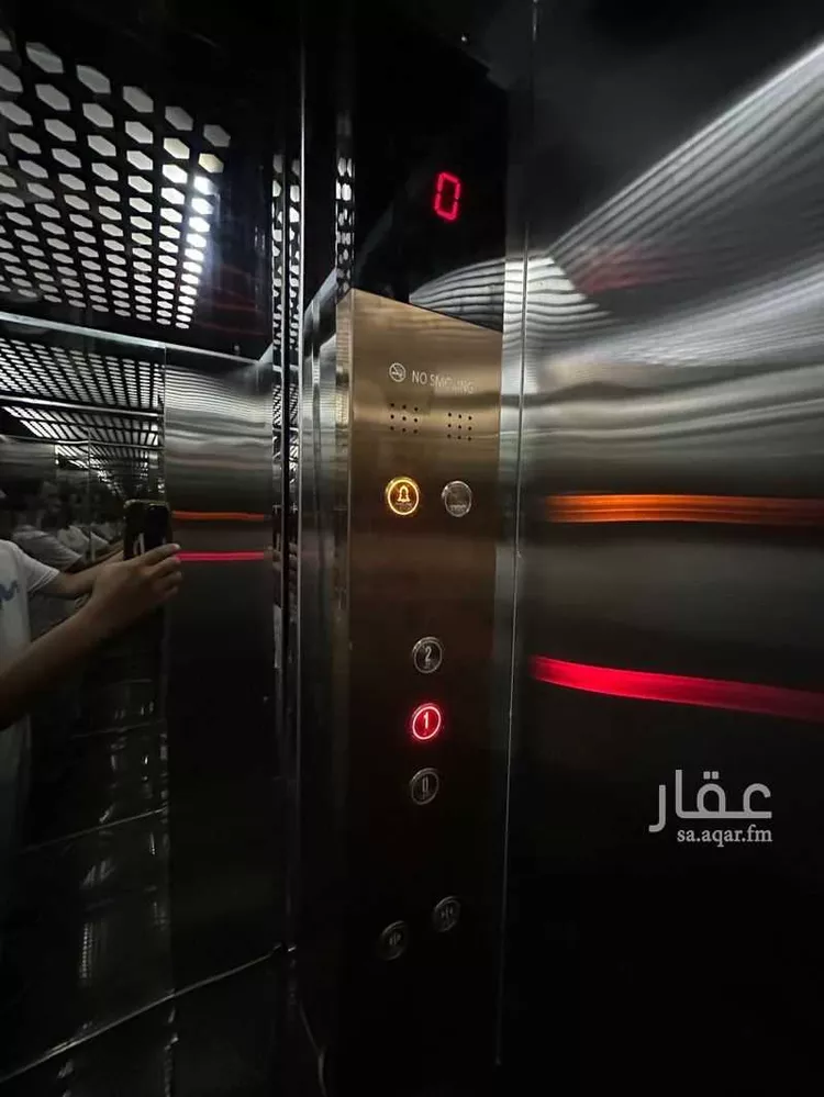 شقة للإيجار في حي الرمال, مدينة الرياض, منطقة الرياض صورة 3