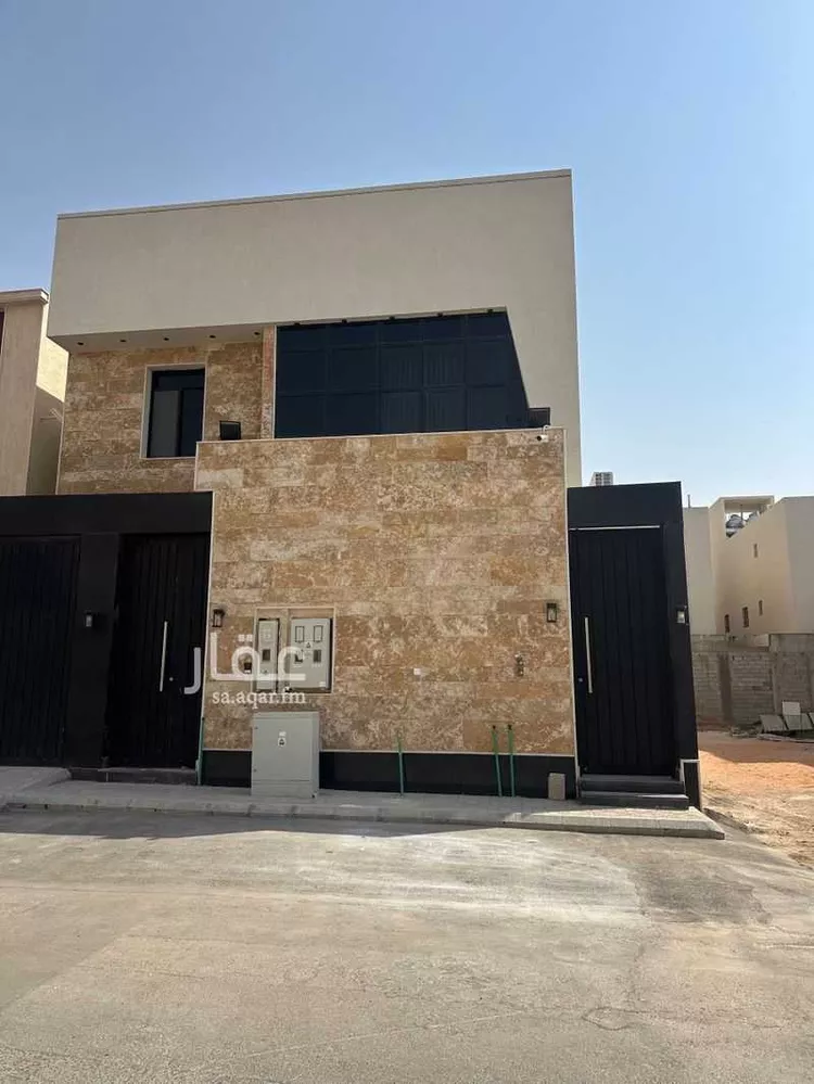 شقة للإيجار في حي الرمال, مدينة الرياض, منطقة الرياض