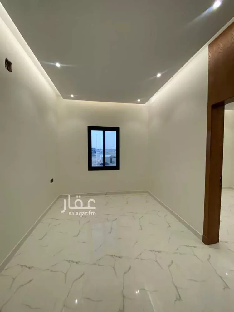 شقة للبيع في حي النظيم, مدينة الرياض, منطقة الرياض صورة 2