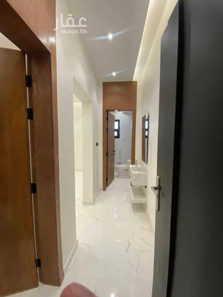 شقة للبيع في حي النظيم, مدينة الرياض, منطقة الرياض صورة 5