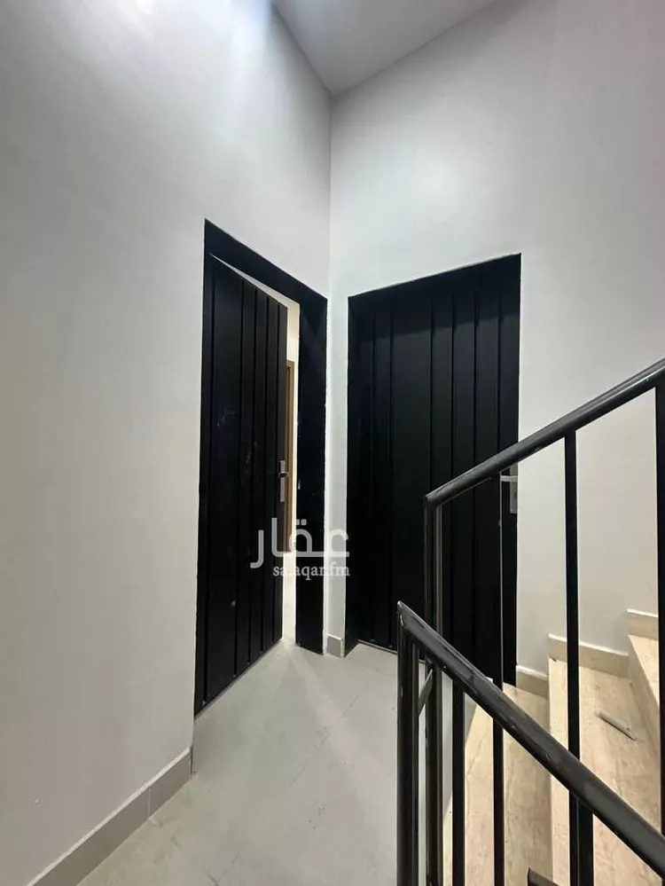 شقة للإيجار في شارع يحيى بن جزلة, حي الرمال, مدينة الرياض, منطقة الرياض صورة 2