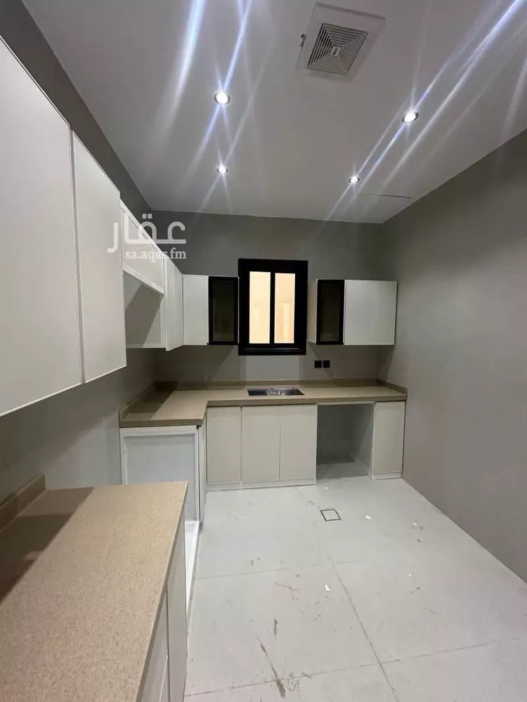 شقة للإيجار في شارع يحيى بن جزلة, حي الرمال, مدينة الرياض, منطقة الرياض صورة 4