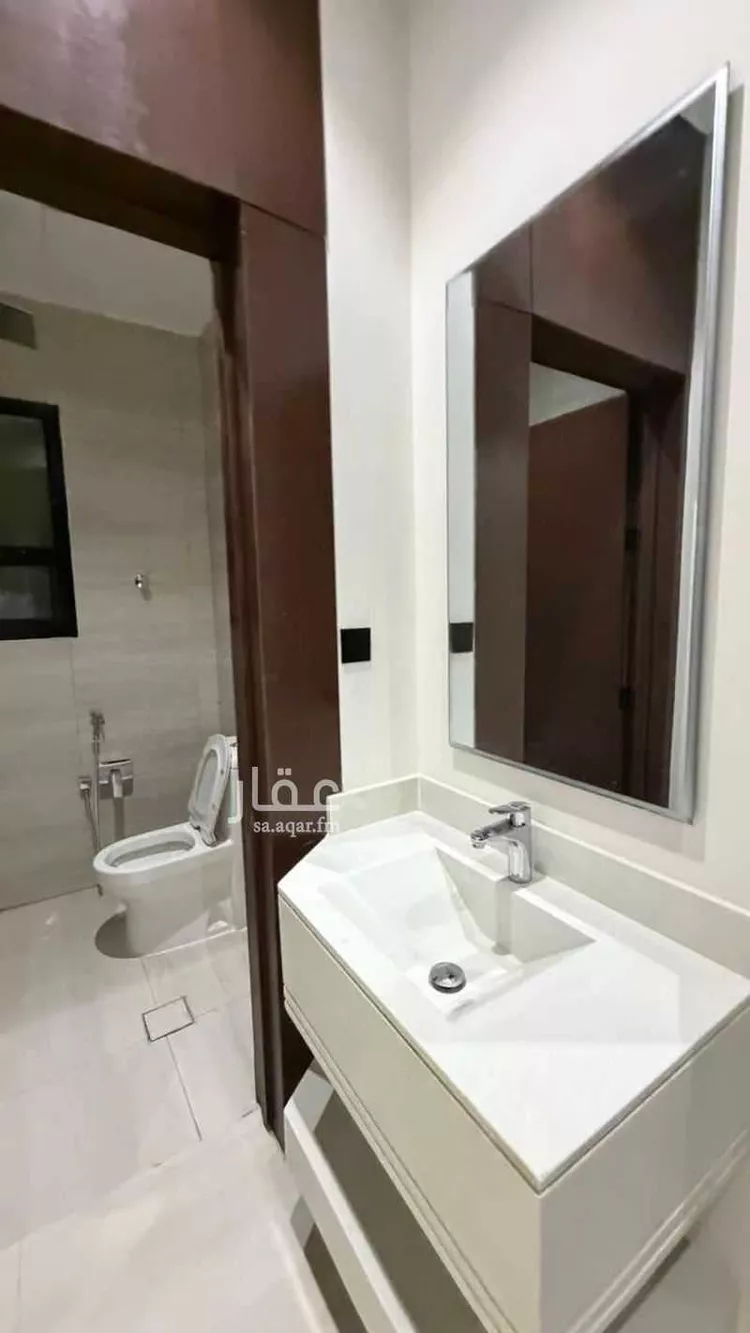 شقة للبيع في شارع حسن صيرفي, حي النظيم, مدينة الرياض, منطقة الرياض صورة 2
