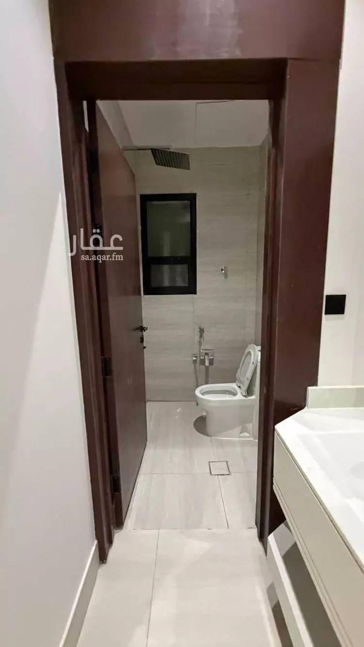 شقة للبيع في شارع حسن صيرفي, حي النظيم, مدينة الرياض, منطقة الرياض صورة 5