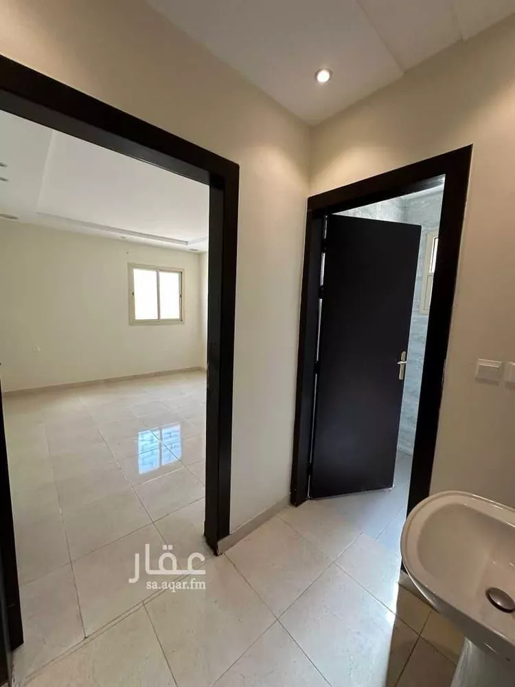 شقة للإيجار في حي الرمال, مدينة الرياض, منطقة الرياض صورة 3