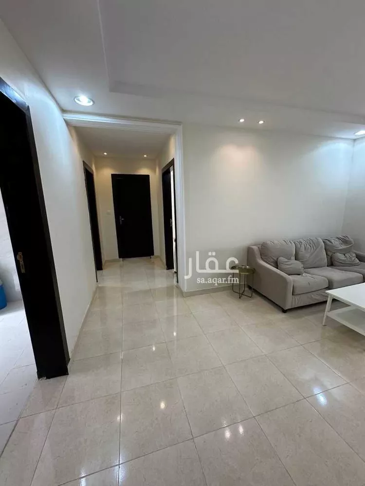 شقة للإيجار في حي الرمال, مدينة الرياض, منطقة الرياض صورة 5