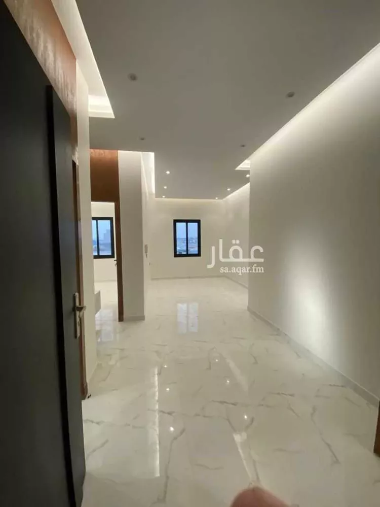 شقة للإيجار في شارع العين, حي النظيم, مدينة الرياض, منطقة الرياض صورة 3