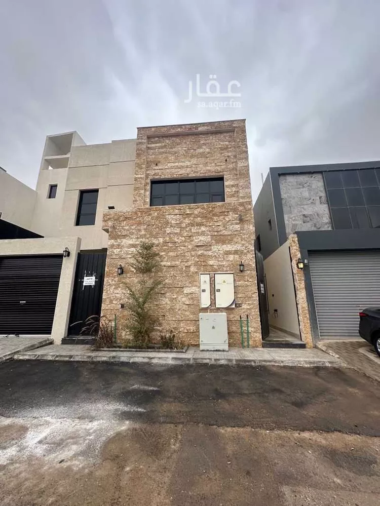 شقة للإيجار في شارع يحيى بن جزلة, حي الرمال, مدينة الرياض, منطقة الرياض