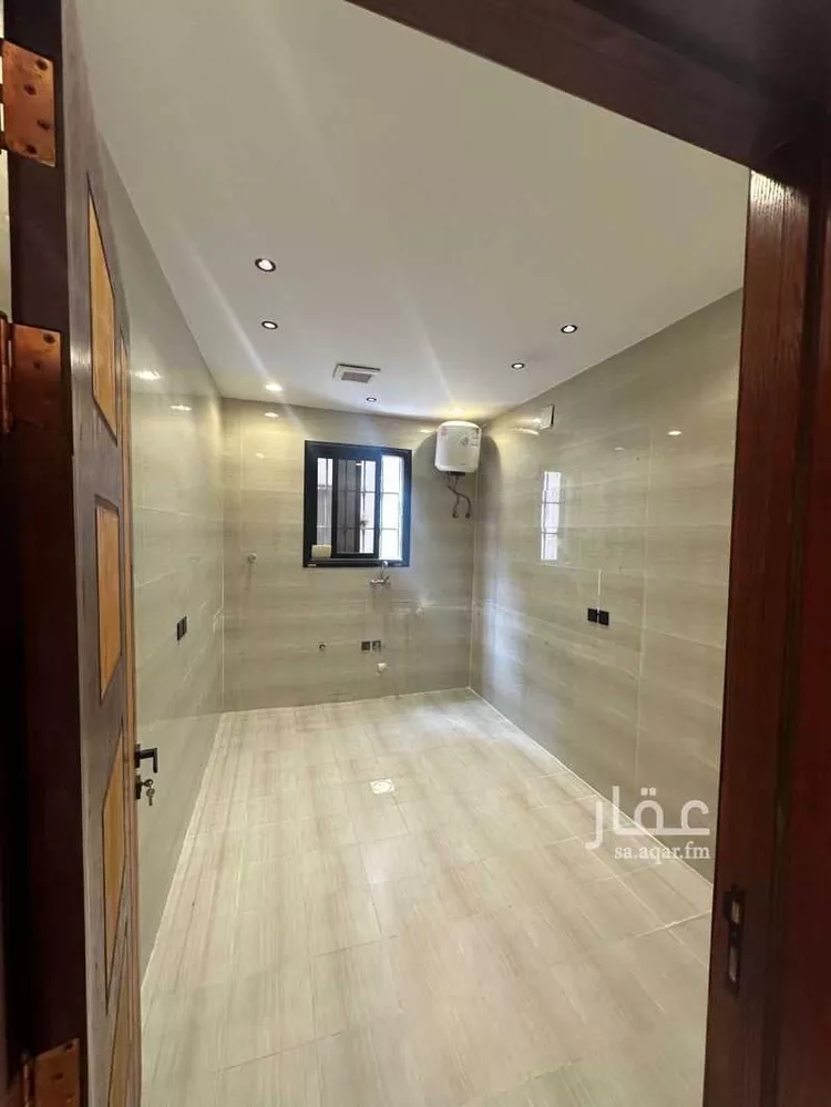 Apartment for Rent in Riyadh Ar Rimal صورة 4