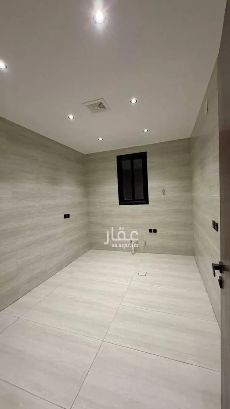 شقة للبيع في شارع حسن صيرفي, حي النظيم, مدينة الرياض, منطقة الرياض 8