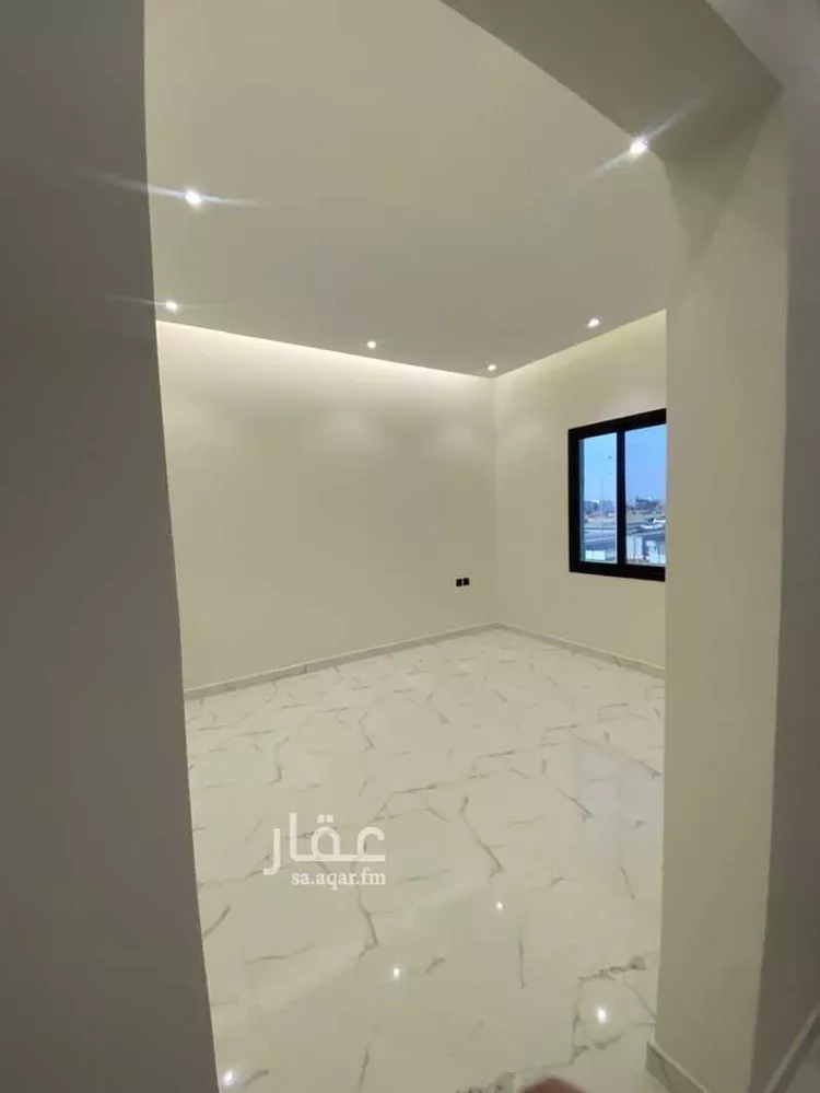 شقة للبيع في حي النظيم, مدينة الرياض, منطقة الرياض صورة 3