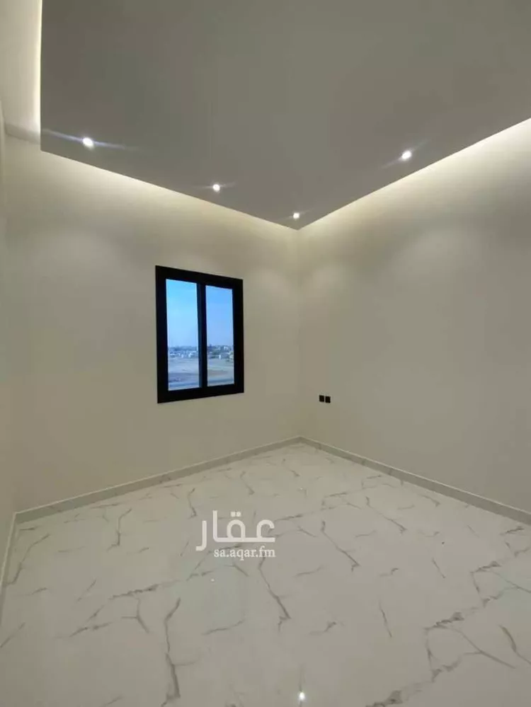 شقة للإيجار في شارع العين, حي النظيم, مدينة الرياض, منطقة الرياض صورة 2