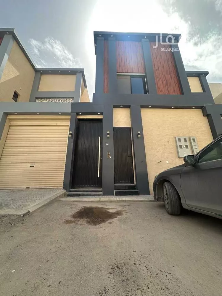 Apartment for Rent in Riyadh Ar Rimal