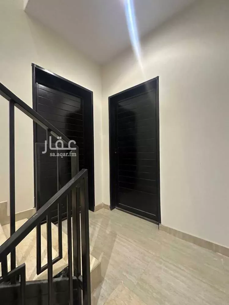 Apartment for Rent in Riyadh Ar Rimal صورة 3
