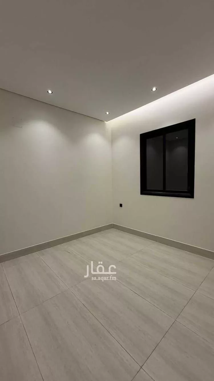 شقة للبيع في شارع حسن صيرفي, حي النظيم, مدينة الرياض, منطقة الرياض