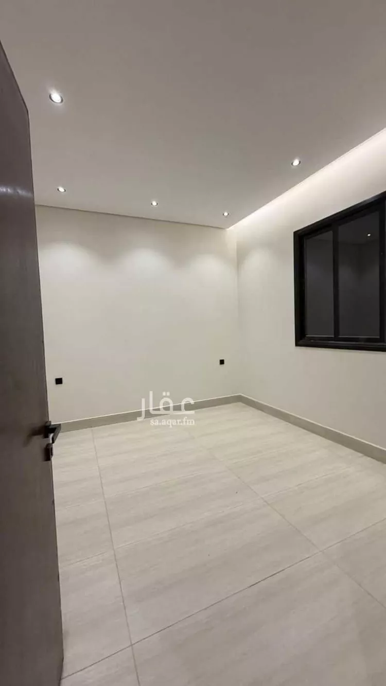 شقة للبيع في شارع حسن صيرفي, حي النظيم, مدينة الرياض, منطقة الرياض صورة 3