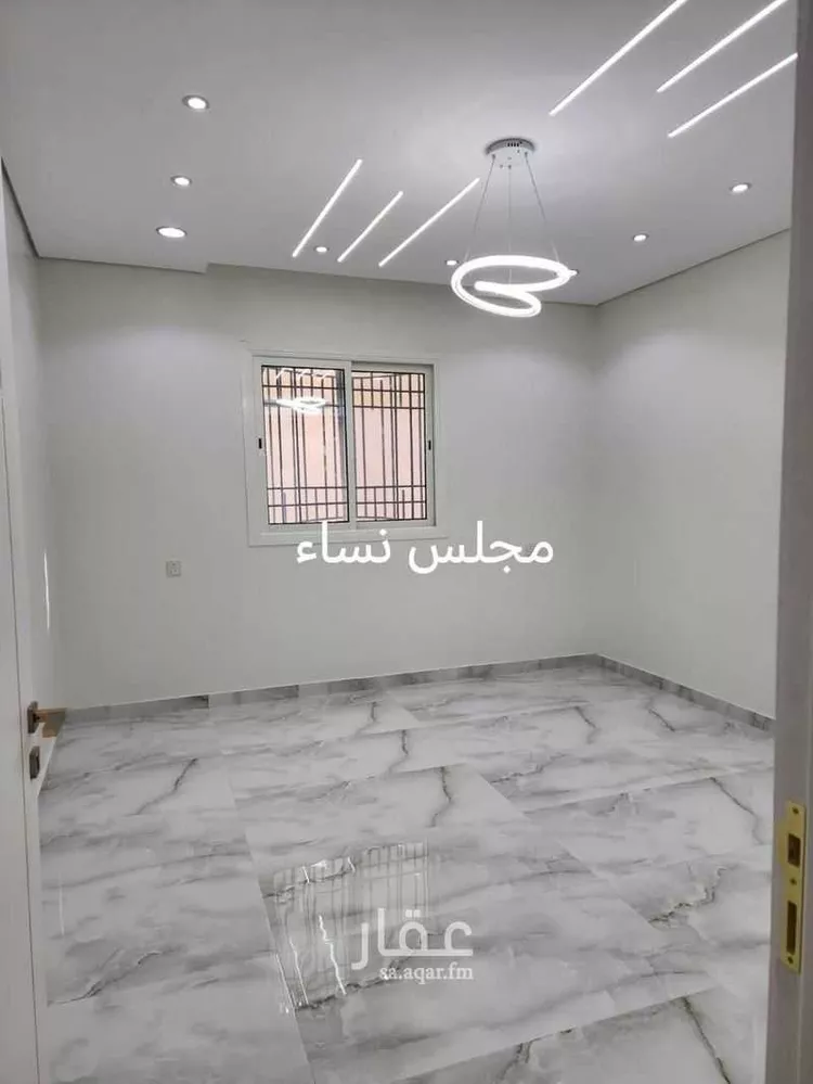 شقة للإيجار في شارع المعتمد ابن عباد اللخمي, حي السلام, مدينة المدينه المنوره, منطقة المدينة المنورة صورة 3