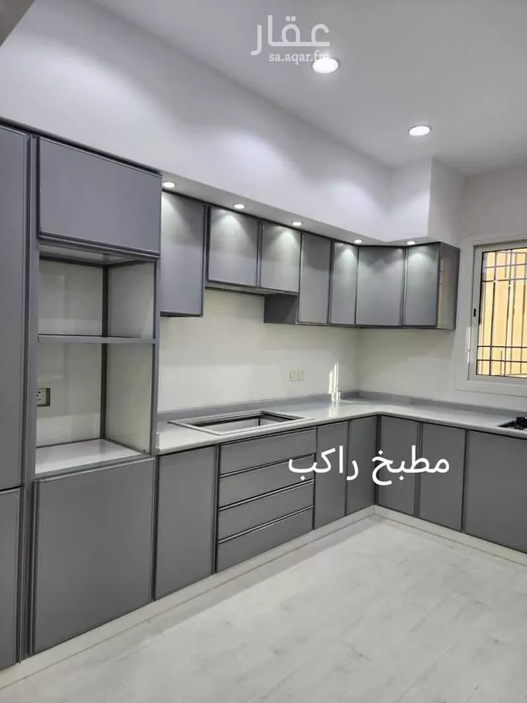 شقة للإيجار في شارع المعتمد ابن عباد اللخمي, حي السلام, مدينة المدينه المنوره, منطقة المدينة المنورة صورة 4
