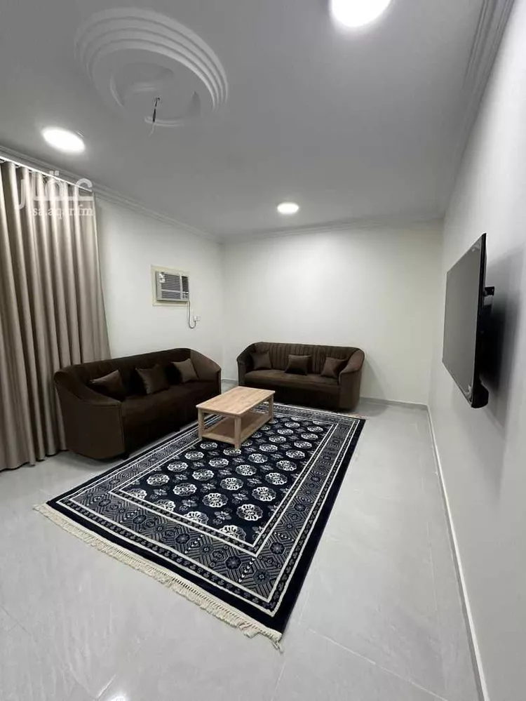 عمارة للإيجار في شارع الحارث بن عمرو الانصارى, حي السلام, مدينة المدينه المنوره, منطقة المدينة المنورة صورة 5