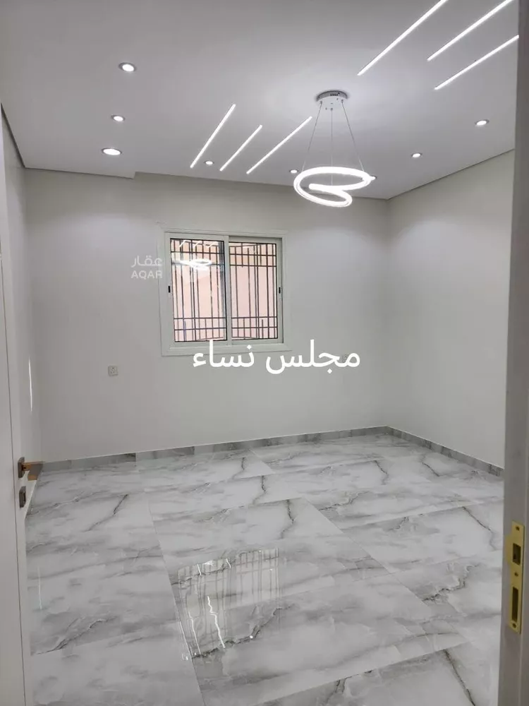 شقة للإيجار في شارع المعتمد ابن عباد اللخمي, حي السلام, مدينة المدينة المنورة, منطقة المدينة المنورة 4