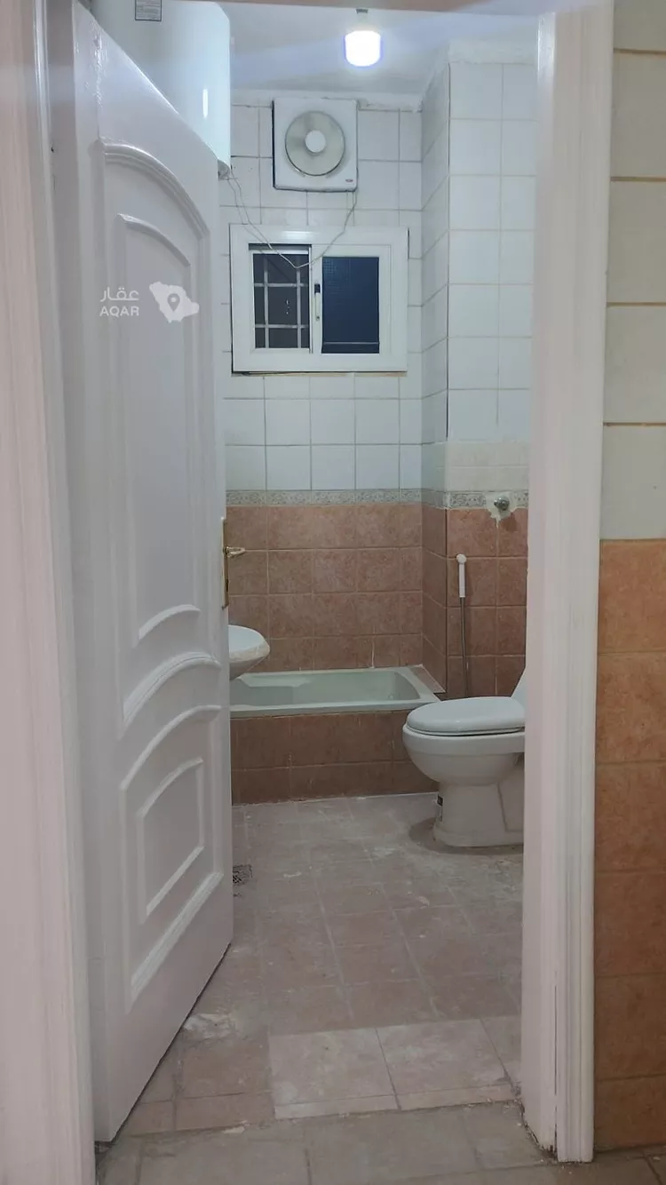 Apartment for Rent in Medina As Salam 2