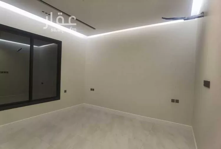 شقة للإيجار في شارع رابعه بنت ثابت الانصارية, حي السلام, مدينة المدينه المنوره, منطقة المدينة المنورة صورة 3