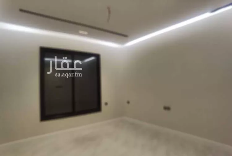 شقة للإيجار في شارع رابعه بنت ثابت الانصارية, حي السلام, مدينة المدينه المنوره, منطقة المدينة المنورة صورة 5