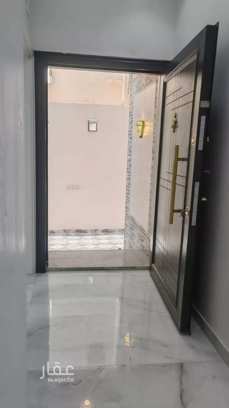 Apartment for Rent in Medina As Sikkah Al Hadid صورة 5